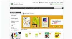 Desktop Screenshot of cchindiastore.com